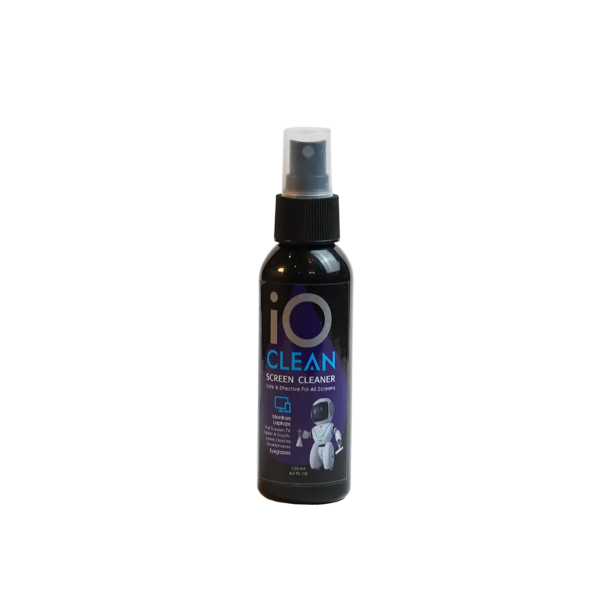 iO CLEAN MULTI KIT I210