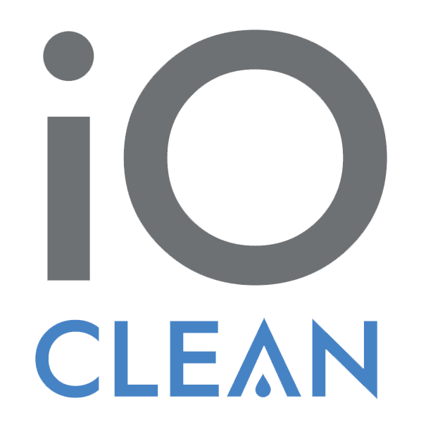 io products